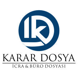 Avukat Dosyası